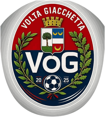 Logo Voltagiacchetta